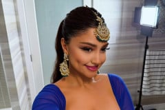 Diva11