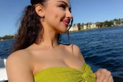 Diva12