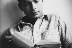 Bimal-Roy-4