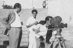 Bimal-Roy-5