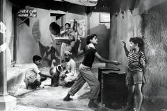 Do-Bigha-Zamin-film-stills-1