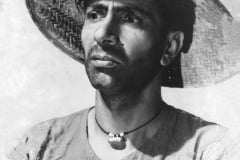 Do-Bigha-Zamin-film-stills-10