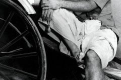 Do-Bigha-Zamin-film-stills-6