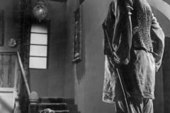 Do-Bigha-Zamin-film-stills-8