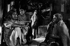 Do-Bigha-Zamin-film-stills-9