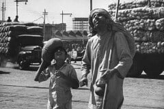 R13_SDR_COLOR_0924.00_22_44_03.Still005