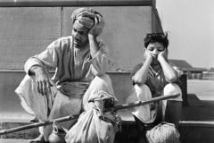 R13_SDR_COLOR_0924.00_26_07_17.Still010