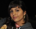 Anjali Mohindra