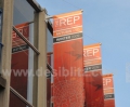 The REP