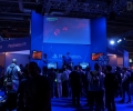 EXG-2015-Highlights- 02