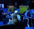 EXG-2015-Highlights- 04
