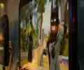 EXG-2015-Highlights- 05