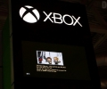 EXG-2015-Highlights- 06