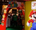 EXG-2015-Highlights- 08