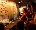EXG-2015-Highlights- 12