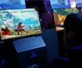 EXG-2015-Highlights- 15