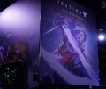 EXG-2015-Highlights- 17
