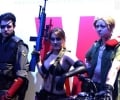 EXG-2015-Highlights- 21