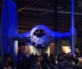 EXG-2015-Highlights- 22