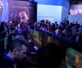 EXG-2015-Highlights- 24