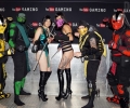 EXG-2015-Highlights- 29