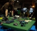 EXG-2015-Highlights- 37