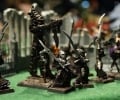 EXG-2015-Highlights- 38