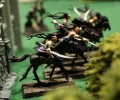 EXG-2015-Highlights- 39