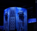 EXG-2015-Highlights- 40
