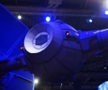 EXG-2015-Highlights- 42