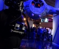 EXG-2015-Highlights- 43