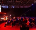 EXG-2015-Highlights- 46