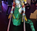 EXG-2015-Highlights- 48