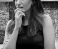 Elena Fernandes - DESIblitz.com