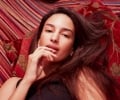 Elena Fernandes - DESIblitz.com