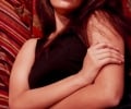 Elena Fernandes - DESIblitz.com