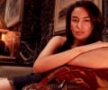 Elena Fernandes - DESIblitz.com