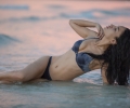 Elena Fernandes