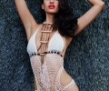 Elena Fernandes
