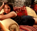 Elena Fernandes - DESIblitz.com