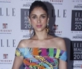 Aditi Rao Hydari