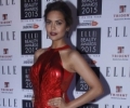 Esha Gupta