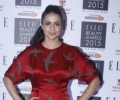 Gul Panag