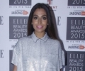 Monica Dogra