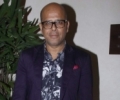 Narendra Kumar Ahmed