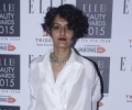 Payal Khandwala