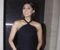 Pernia Qureshi
