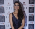 Prineeti Chopra