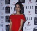 Priyanka Bose