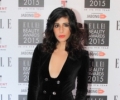 Ridhima Sud